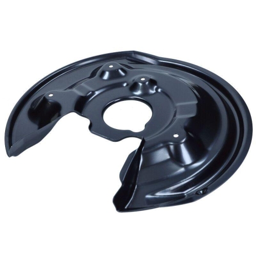 MAXGEAR Spritzblech, Bremsscheibe 19-6234