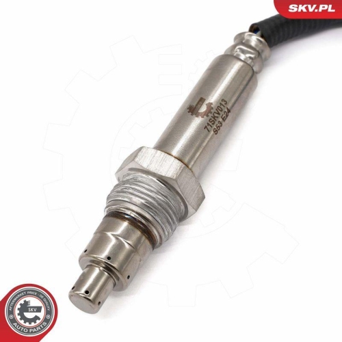 ESEN SKV NOx-Sensor, Harnstoffeinspritzung 71SKV013