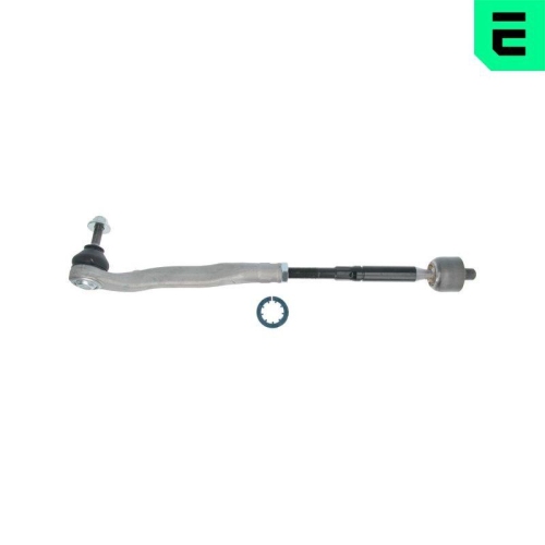 OPTIMAL Spurstange G0-2012