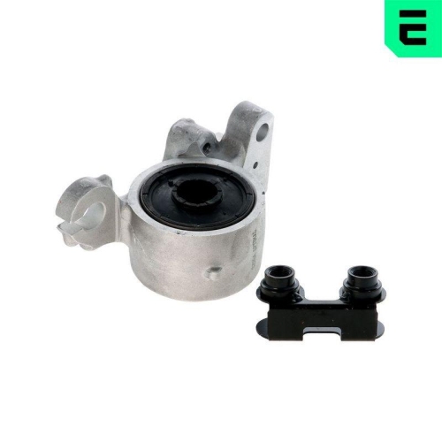 OPTIMAL Lagerung, Lenker F9-0247