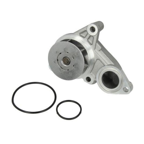 THERMOTEC Wasserpumpe, Motork&uuml;hlung D10326TT