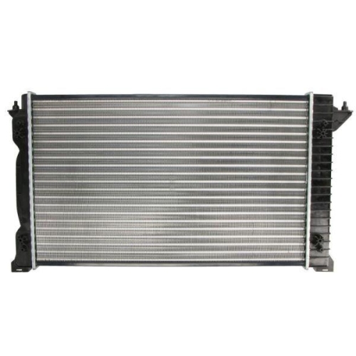 THERMOTEC K&uuml;hler, Motork&uuml;hlung D7A048TT