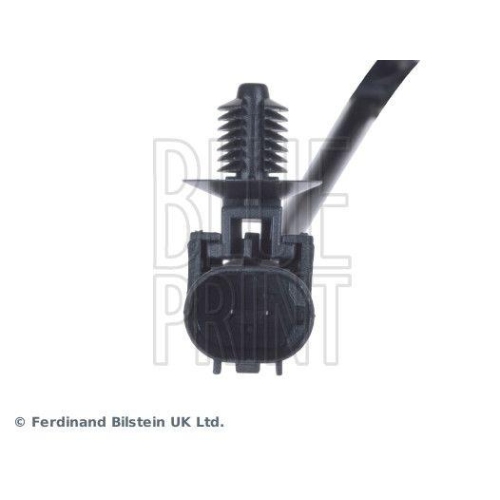 BLUE PRINT Sensor, Raddrehzahl ADT37141