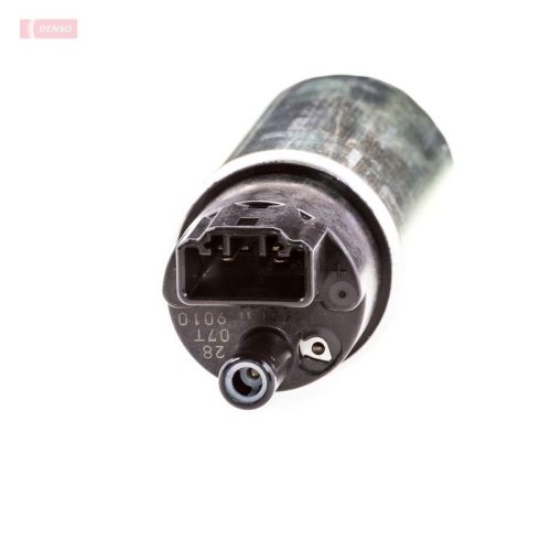 DENSO Kraftstoffpumpe DFP-0107