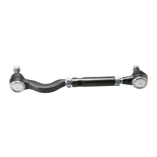 CTR Spurstange CS0004R