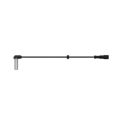WABCO Sensor, Raddrehzahl 4410328070