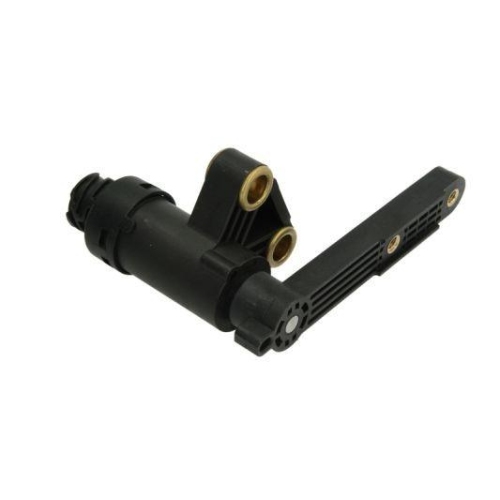 PNEUMATICS Sensor, Luftfederungsniveau PN-10076