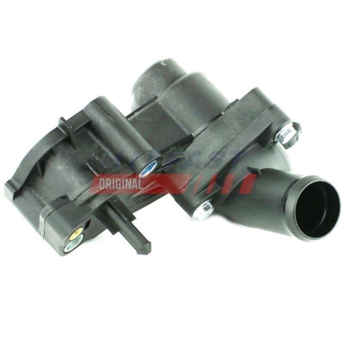 FAST Thermostatgeh&auml;use FT53153
