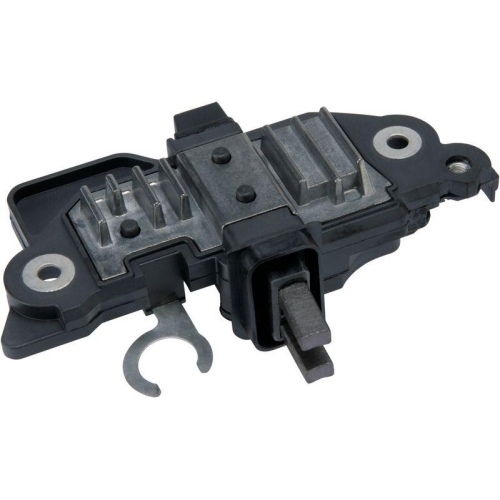 HC-Cargo Generatorregler F 032 235 835