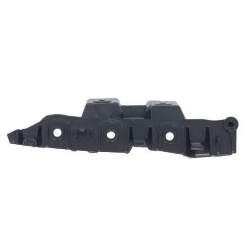 BLIC Halter, Sto&szlig;f&auml;nger 5504-00-1307931P