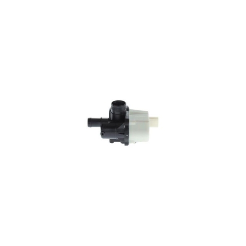 BOSCH Drucksensor, Kraftstofftank 0 261 222 00N