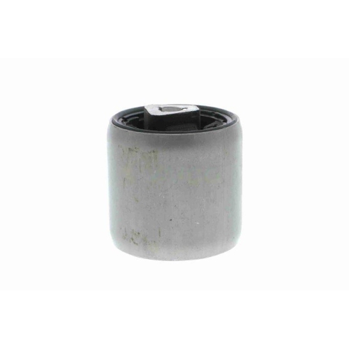 VAICO Lagerung, Lenker Original VAICO Qualit&auml;t V20-1144-1