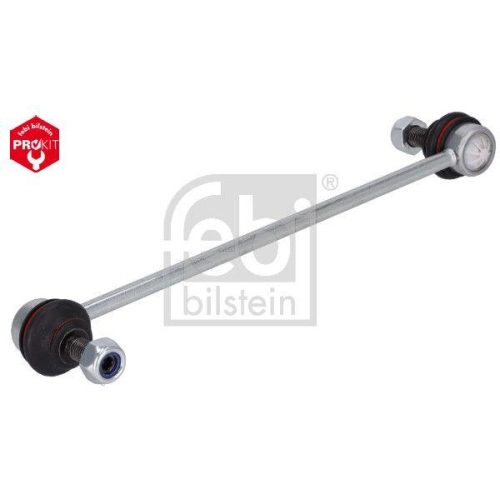 FEBI BILSTEIN Stange/Strebe, Stabilisator ProKit 21810