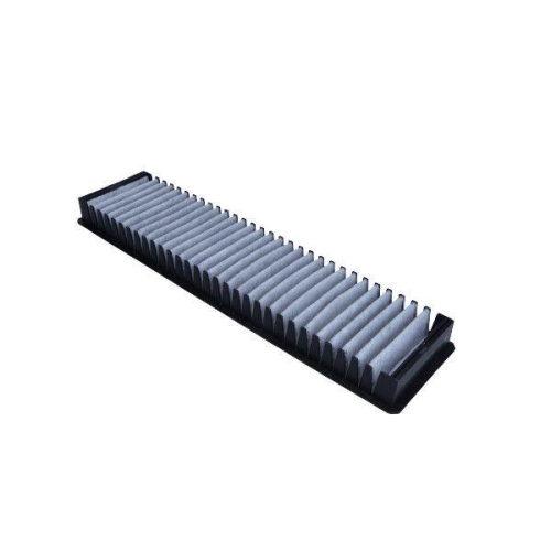 MAXGEAR Filter, Innenraumluft 26-1636