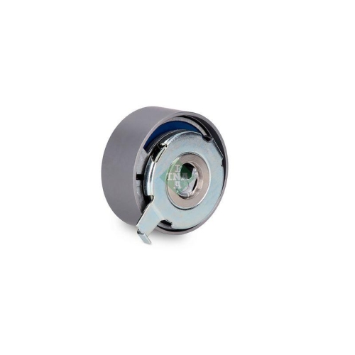 Schaeffler INA Spannrolle, Zahnriemen 531 0776 10