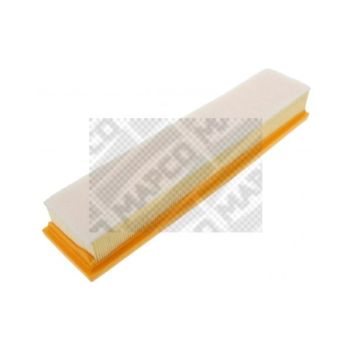 MAPCO Luftfilter 60406