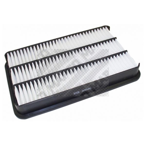 MAPCO Luftfilter 60690