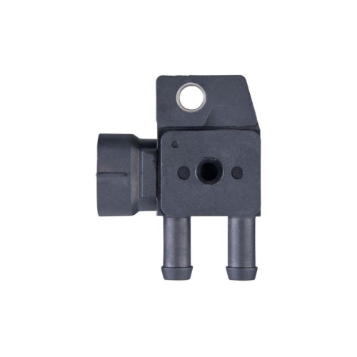 HELLA Sensor, Abgasdruck 6PP 009 409-301