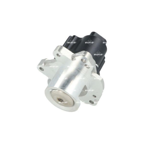 NRF AGR-Ventil EASY FIT 48648