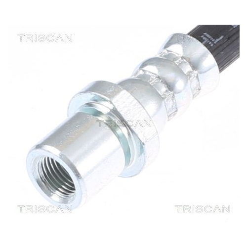 TRISCAN Bremsschlauch 8150 68114