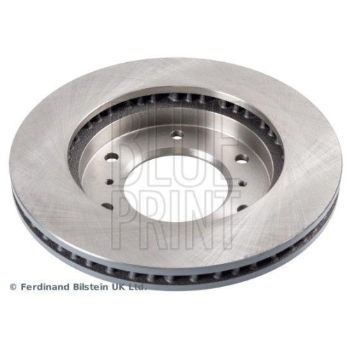 BLUE PRINT Bremsscheibe ADC443110