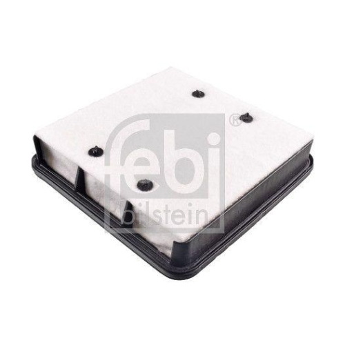 FEBI BILSTEIN Luftfilter 184103