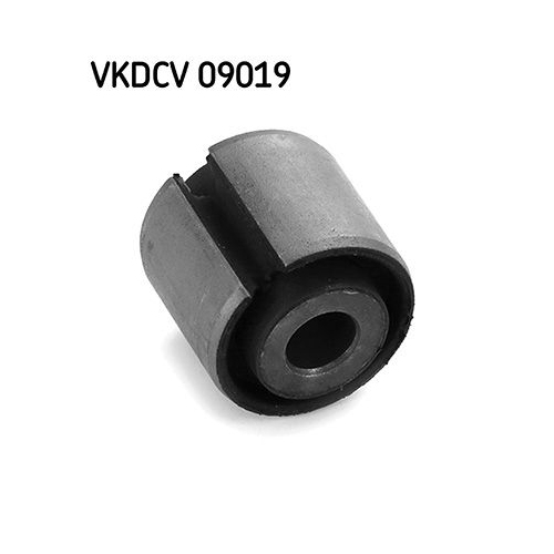 SKF Lagerbuchse, Stabilisator VKDCV 09019