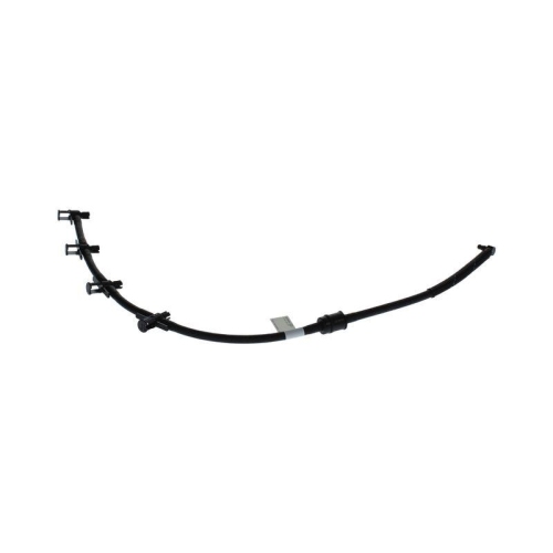 BOSCH Schlauch, Leckkraftstoff 0 445 130 113