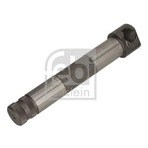 FEBI BILSTEIN Bremswelle, Trommelbremse 188115