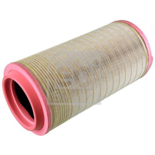 FEBI BILSTEIN Luftfilter 170956