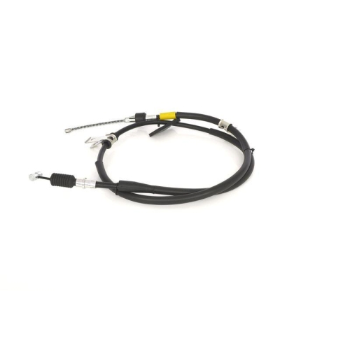 BOSCH Seilzug, Feststellbremse 1 987 482 737