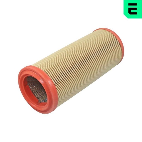 OPTIMAL Luftfilter OP-FAF10255