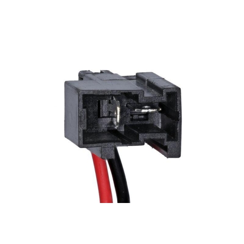 VALEO Innenraumgebl&auml;se 884601