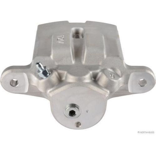 HERTH+BUSS JAKOPARTS Bremssattel J3227025