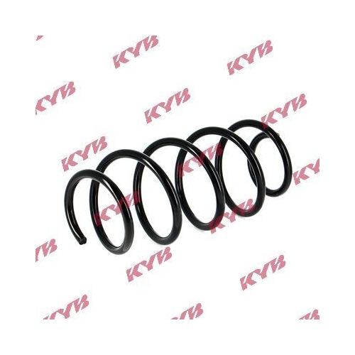 KYB Fahrwerksfeder K-Flex RA1264