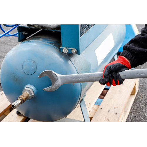 TEXTAR Zubeh&ouml;rsatz, Scheibenbremsbelag 82562800