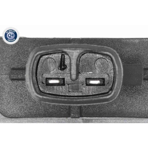 ACKOJA Z&uuml;ndspule Q+ Erstausr&uuml;sterqualit&auml;t A52-70-0020