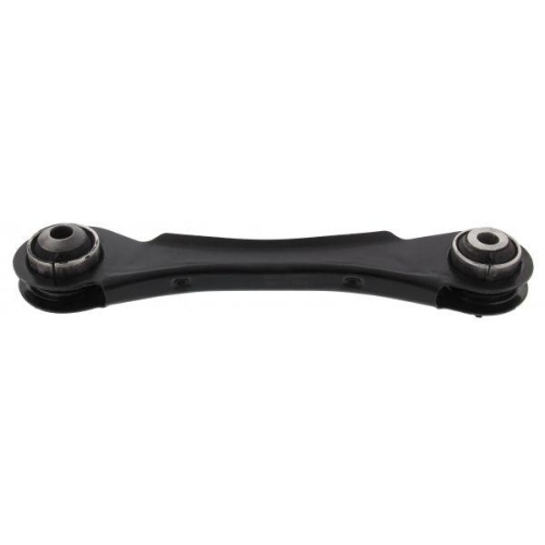 MAPCO Lenker, Radaufhängung 55603