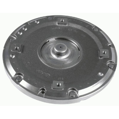 SACHS Kupplungssatz Modul Kupplung 3089 000 024