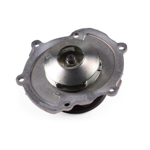 GK Wasserpumpe, Motorkühlung 980770