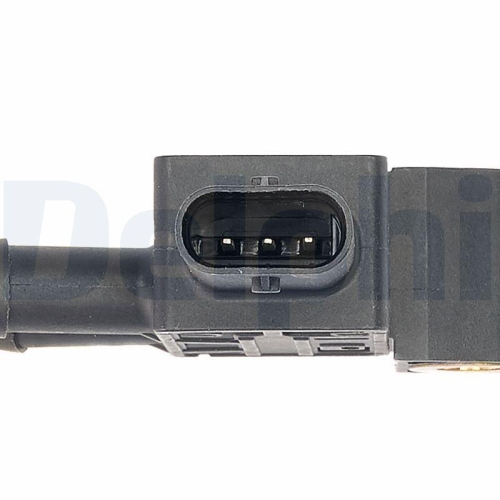 DELPHI Sensor, Abgasdruck DPS00042-12B1