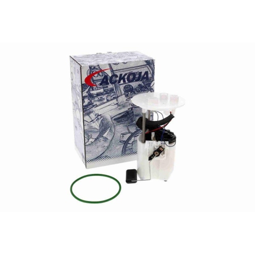 ACKOJA Kraftstoff-Fördereinheit Original ACKOJA Qualität