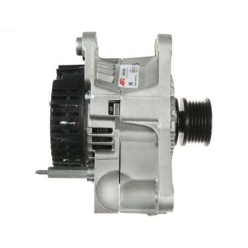 AS-PL Generator Wiederaufbereitet AS-PL