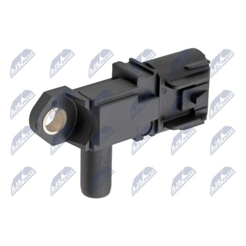 NTY Sensor, Abgasdruck ECS-FR-005