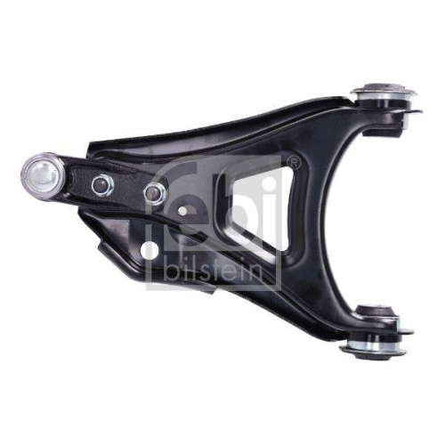 FEBI BILSTEIN Lenker, Radaufh&auml;ngung 10895