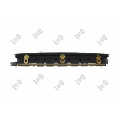 ABAKUS Zusatzbremsleuchte LORO TUNING