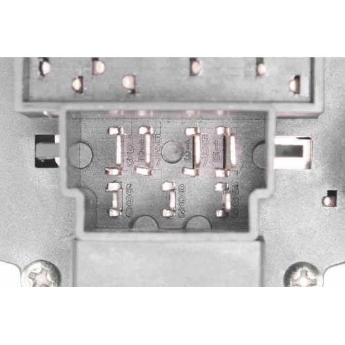 VEMO Lenkstockschalter Original VEMO Qualit&auml;t V25-80-4071