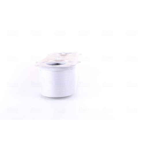 NISSENS Ladeluftk&uuml;hler 961500