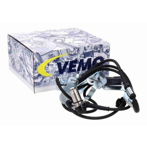 VEMO Sensor, Raddrehzahl Original VEMO Qualit&auml;t V25-72-0347