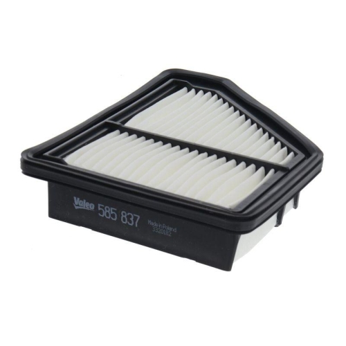 VALEO Luftfilter 585837
